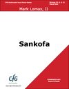 Sankofa
