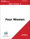 Four Women
