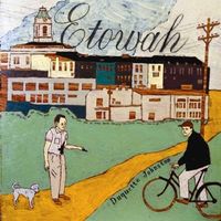 Etowah by Duquette Johnston