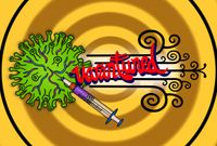 Quarantuned 24-Hour Music Festival