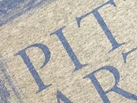 Pitt Arts Fest