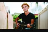 Jules Boult - Duo