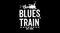 Jules Boult & Terry Harmonica Bean 