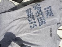 Torrey Pines Pop Warner Spirit Day