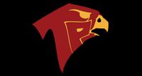 Spring Fling @ TPHS