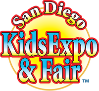 The Special Guests @ The Kids Expo