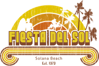 Fiesta del Sol