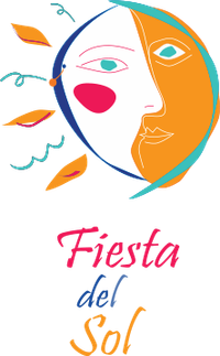 The Special Guests @ Fiesta del Sol