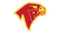 The Special Guests @ TPHS Baseball Banquet