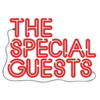 The Special Guests Rockademy @ Music Box