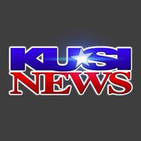 KUSI Morning TV with Tommy Sablan