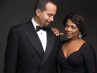 PRIVATE EVENT - Raggs and the All Stars/SRO  (CANCELLED DUE TO COVID-19)