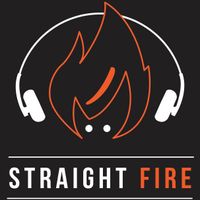 Private Event with Straight Fire Band