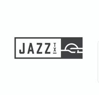 Sheila Ford at Jazz Texas