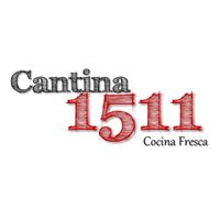 Sheila Ford at Cantina 1511