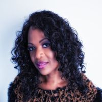 PRIVATE EVENT - Sheila Ford, DJ Spen