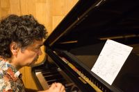 Carlos Velasco