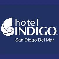 Kathleen Murray & Carlos Velasco @ Indigo Del Mar
