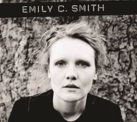 Joshua Heath, Born in October and Emily C. Smith