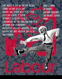 Labour Social