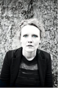 Emily C. Smith