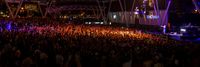 Bad Medicine Rocks Summerfest 2018!