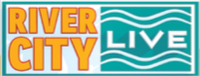River City Live TV Show