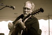 Bob MacLean