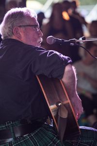 Bob MacLean