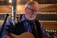 Bob MacLean - East Coast Program