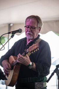 Bob MacLean