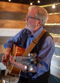 Bob MacLean