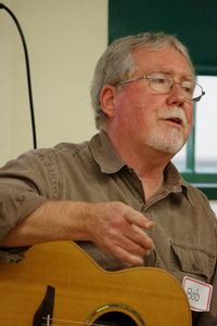 Bob MacLean Guitar Coaching at Fixed Gear Canteen.   Pay What You Can - sugg - $ 10-20.  