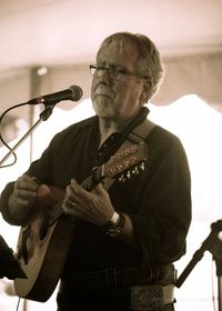 Bob MacLean
