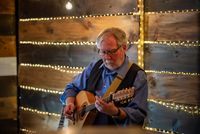 Bob MacLean - East Coast Program