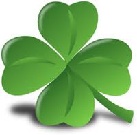 Bob MacLean - St Pat's