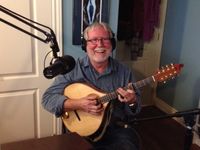 Bob MacLean - Guitarist