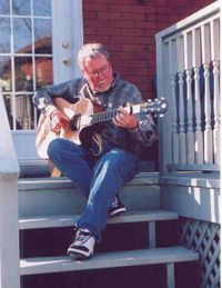 Bob MacLean
