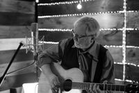 Bob MacLean