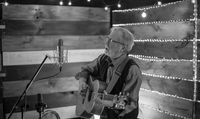 Bob MacLean