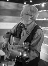 Bob MacLean