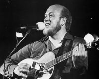 Bob MacLean - Trad/Celtic