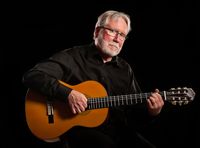 Bob MacLean Music