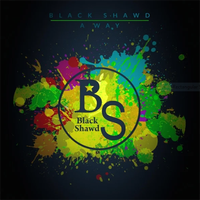 A WAY by BLACK SHAWD