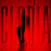 Gloria by BLACK SHAWD