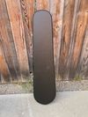 Hard Shell Dulcimer Case