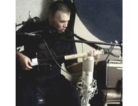Meanmugg, The Gala, Billy Midol & Fat Knuckle Freddy
