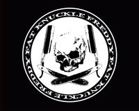 Fat Knuckle Freddy