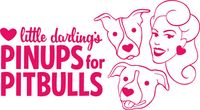 Pinups For Pitbulls