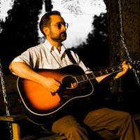Songwriters Round